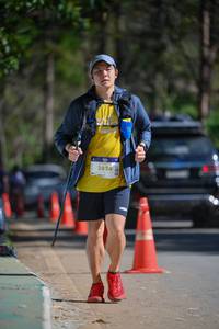 BIB: 2824
                            <button type="button" onclick="openModal(19220004)" class="btn btn-primary btn-sm float-right btn-popup" data-toggle="modal" data-target=".modal-high-quality">
                        <i class="fas fa-shopping-cart"></i> Add to Cart
                    </button>
                                            <button type="button" onclick="isThisMe(19220004, true)" class="btn btn-success btn-sm float-right btn-popup btn-isme hidden" data-toggle="tooltip" data-placement="bottom" title="นี่คือรูปของคุณใช่ไหม คลิกที่นี่เพื่อเอาเข้าอัลบั้ม">
                        <i class="fas fa-plus"></i> Add to album
                    </button>
                    <button type="button" onclick="isThisMe(19220004, false)" class="btn btn-warning btn-sm float-right btn-popup btn-isnotme hidden">
                        <i class="fas fa-ban"></i> Remove from album
                    </button>